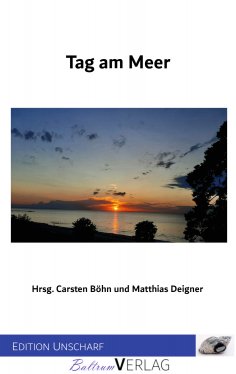 eBook: Tag am Meer