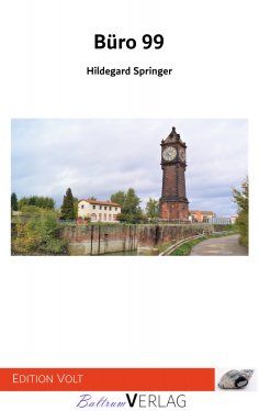 eBook: Büro 99