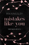 ebook: Mistakes Like You