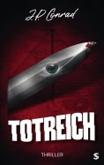 eBook: Totreich