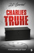 ebook: Charlies Truhe