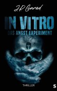 eBook: In Vitro