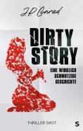 eBook: Dirty Story