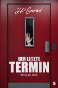 eBook: Der letzte Termin