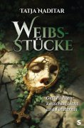 eBook: Weibsstücke