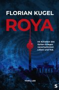 eBook: Roya