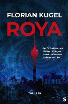 eBook: Roya