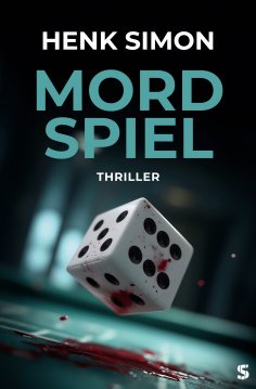 eBook: Mordspiel