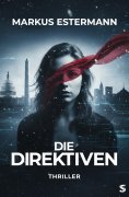 eBook: Die Direktiven