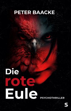 eBook: Die rote Eule