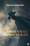 eBook: Der untote Sandhändler