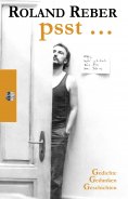 eBook: Psst ...