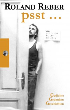 eBook: Psst ...
