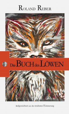 eBook: Das Buch des Löwen