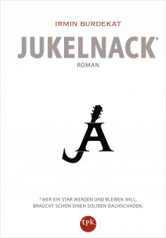 ebook: Jukelnack