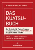 eBook: Das Kuatsu-Buch