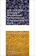 eBook: Der Ukraine-Konflikt