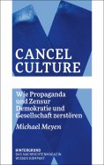 eBook: Cancel Culture