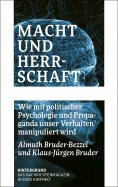 eBook: Macht und Herrschaft