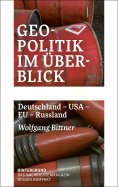 eBook: Geopolitik im Überblick