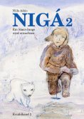 eBook: NIGÁ 2