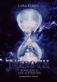 eBook: Neroth