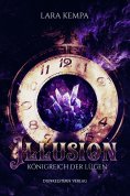 eBook: Illusion