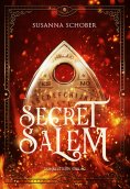 ebook: Secret Salem