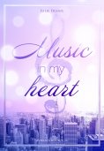 ebook: Music in my heart