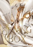 ebook: The Sewing Box