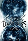 eBook: Beyond Darkness