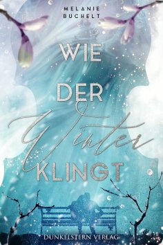 eBook: Wie der Winter klingt