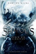 eBook: Beyond Shadows