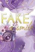 ebook: Fake a smile