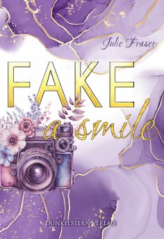 eBook: Fake a smile