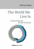 ebook: The World We Live In