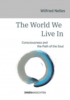 ebook: The World We Live In