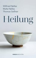 ebook: Heilung