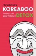 eBook: KOREABOO DETOX