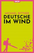 ebook: Deutsche im Wind