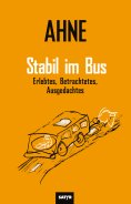ebook: Stabil im Bus