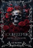 eBook: Soulkeeper