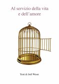 ebook: Al servizio della vita e dell'amore