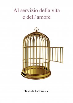 ebook: Al servizio della vita e dell'amore