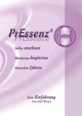 ebook: PrEssenz®