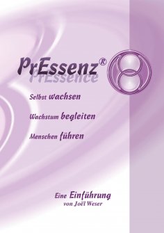 ebook: PrEssenz®