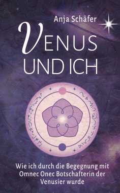 eBook: Venus und ich