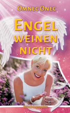 ebook: Engel weinen nicht