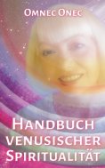 ebook: Handbuch venusischer Spiritualität