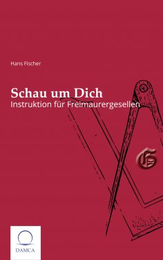 eBook: Schau um Dich